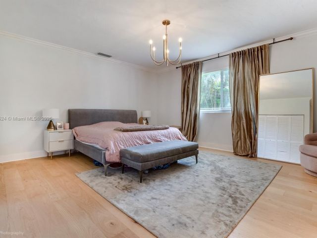 Продажа дома по адресу 1433 Santa Cruz Ave - фото 6134104