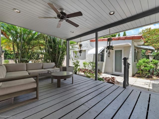 Продажа дома по адресу 1433 Santa Cruz Ave - фото 6134105