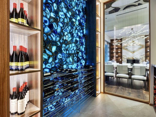 Продажа дома по адресу 526 N Ocean Boulevard - фото 6094538