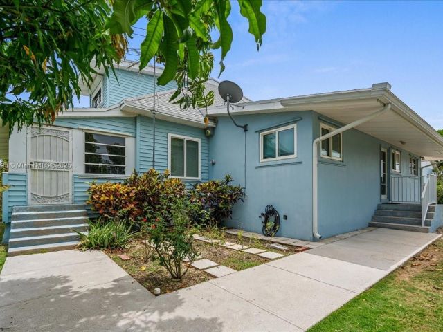 Продажа дома по адресу 27000 SW 187th Ave - фото 6164274