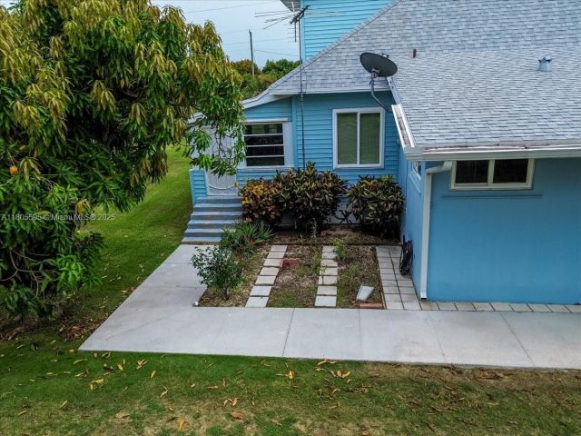 Продажа дома по адресу 27000 SW 187th Ave - фото 6164280