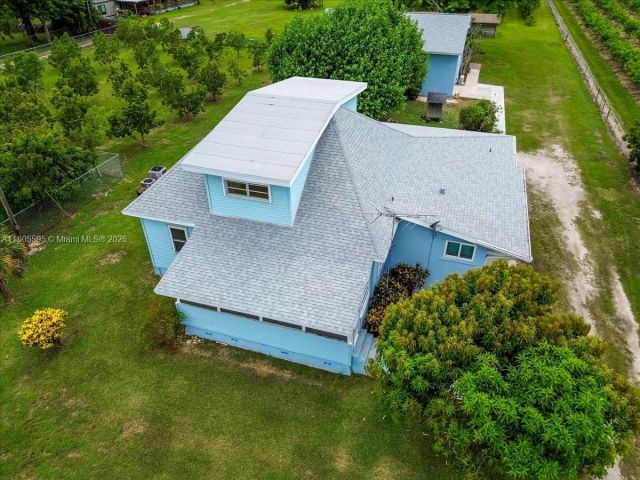 Продажа дома по адресу 27000 SW 187th Ave - фото 6164285