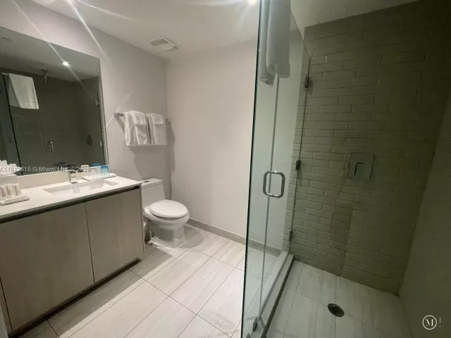 Продажа квартиры #R1705 - фото 6095408