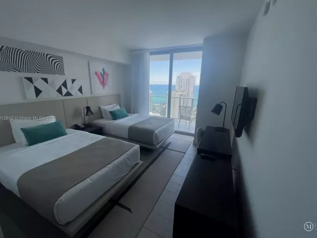 Продажа квартиры #R1705 - фото 6095410