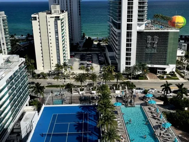 Продажа квартиры #R1705 - фото 6095406