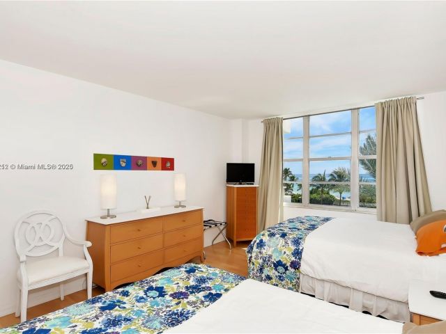 Квартира в аренду номер619 - фото 6108799