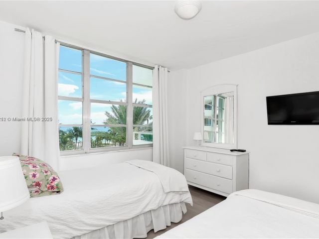 Квартира в аренду номер619 - фото 6108803