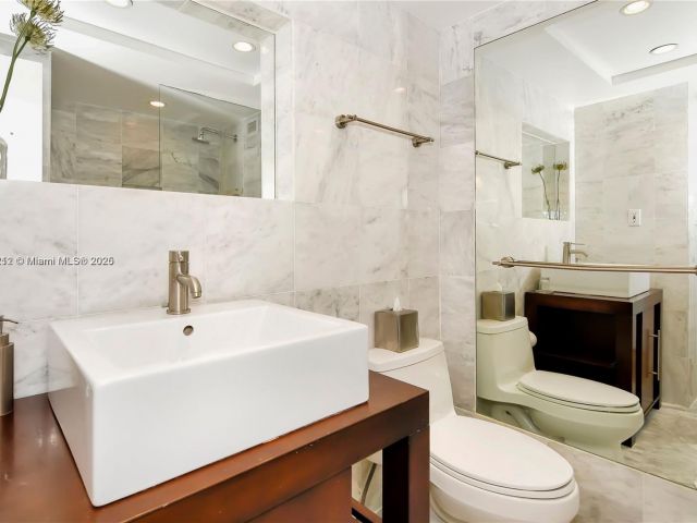 Квартира в аренду номер619 - фото 6108809