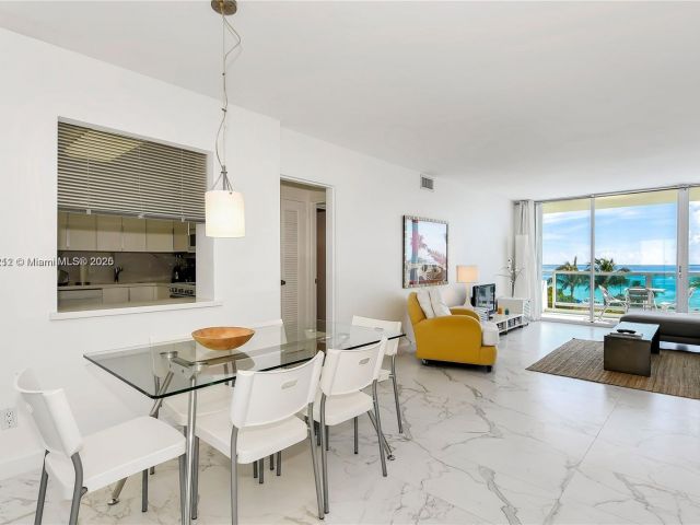 Квартира в аренду номер619 - фото 6108811