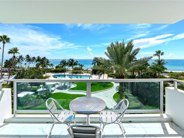 Квартира в аренду номер619 - фото 6108812