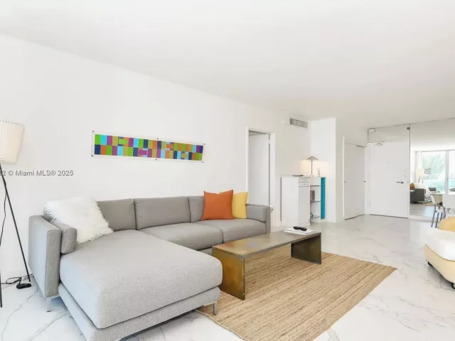 Квартира в аренду номер619 - фото 6108808