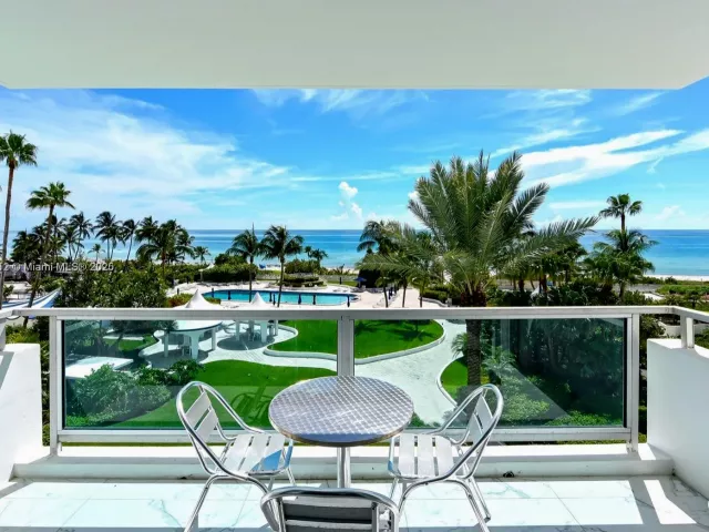 Квартира в аренду номер619 - фото 6108812