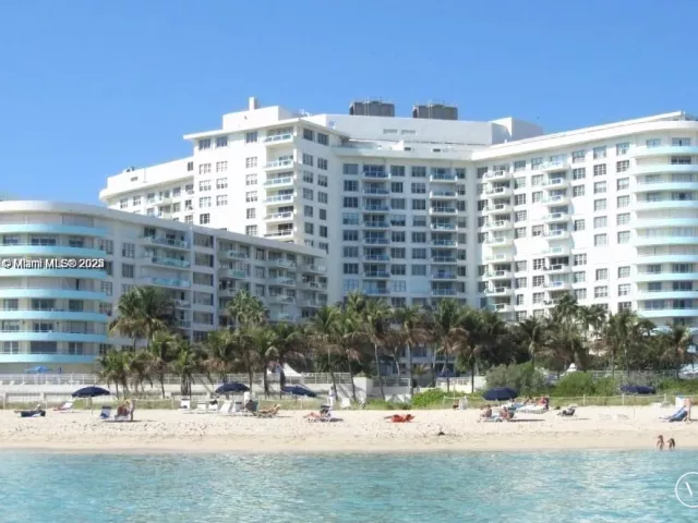 Квартира в аренду номер619 - фото 6108813