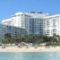 Seacoast 5151 - Condo - Miami Beach
