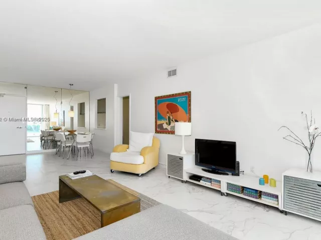 Квартира в аренду номер619 - фото 6108805