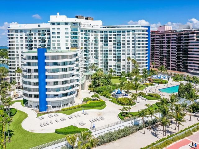 Квартира в аренду номер726 - фото 6128148