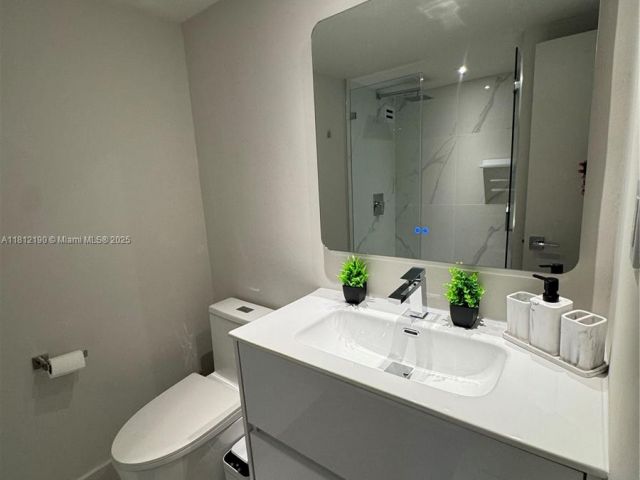 Квартира в аренду номер726 - фото 6128150