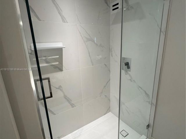 Квартира в аренду номер726 - фото 6128151