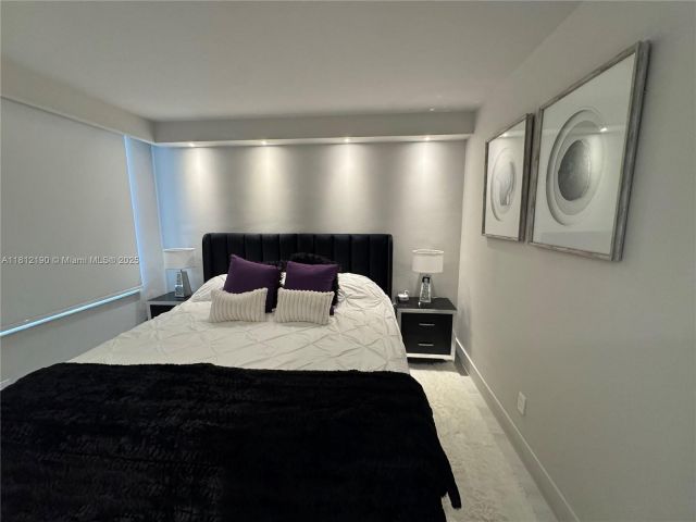 Квартира в аренду номер726 - фото 6128152