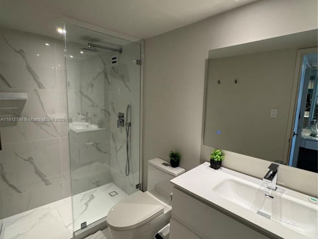 Квартира в аренду номер726 - фото 6128153