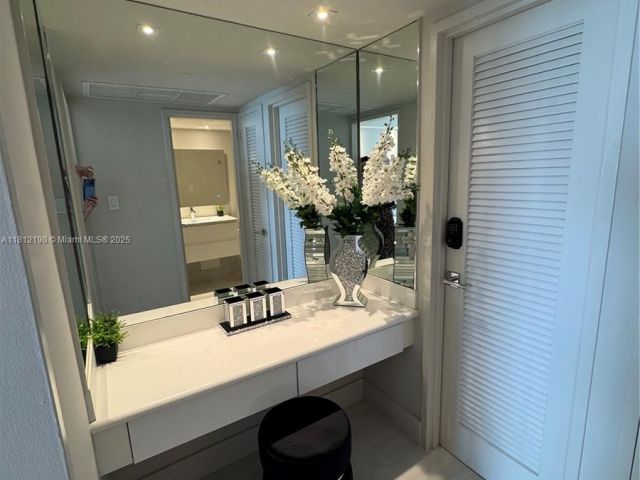 Квартира в аренду номер726 - фото 6128154