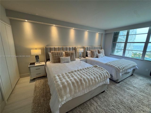 Квартира в аренду номер726 - фото 6128155