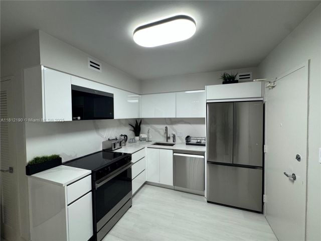 Квартира в аренду номер726 - фото 6128157