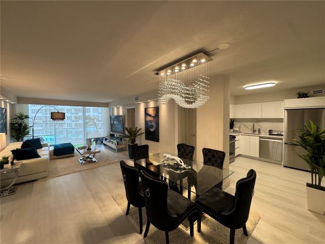 Квартира в аренду номер726 - фото 6128158