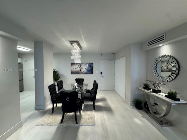 Квартира в аренду номер726 - фото 6128159