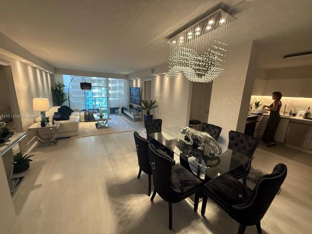 Квартира в аренду номер726 - фото 6128160