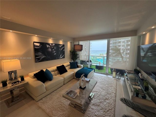 Квартира в аренду номер726 - фото 6128162