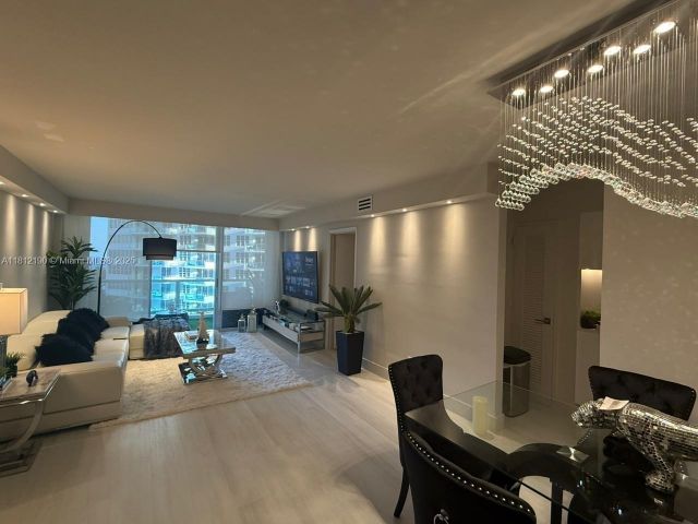 Квартира в аренду номер726 - фото 6128163