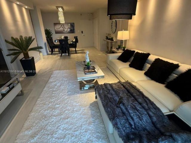 Квартира в аренду номер726 - фото 6128164