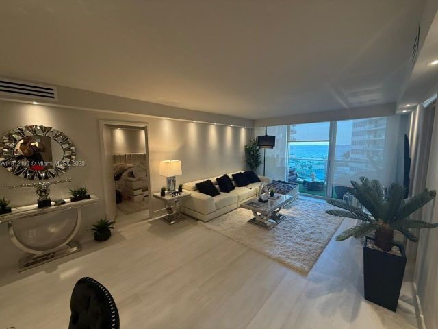 Квартира в аренду номер726 - фото 6128165