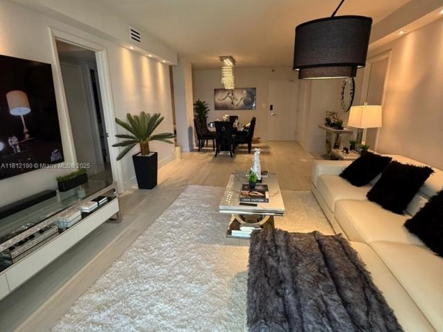 Квартира в аренду номер726 - фото 6128166