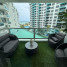 Seacoast 5151 - Condo - Miami Beach