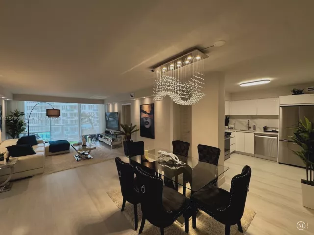 Квартира в аренду номер726 - фото 6128158