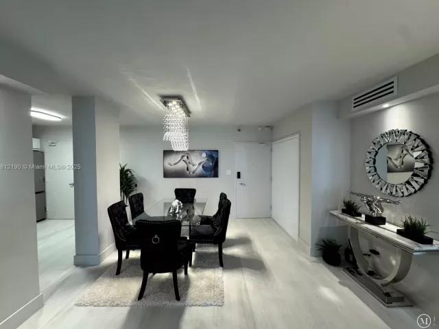 Квартира в аренду номер726 - фото 6128159