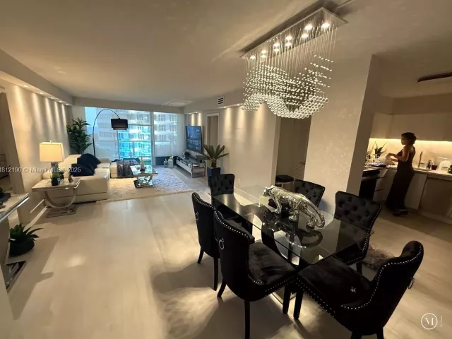 Квартира в аренду номер726 - фото 6128160