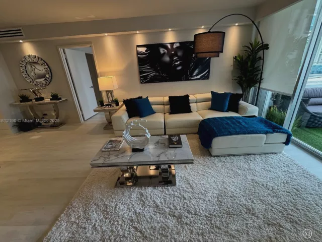 Квартира в аренду номер726 - фото 6128161