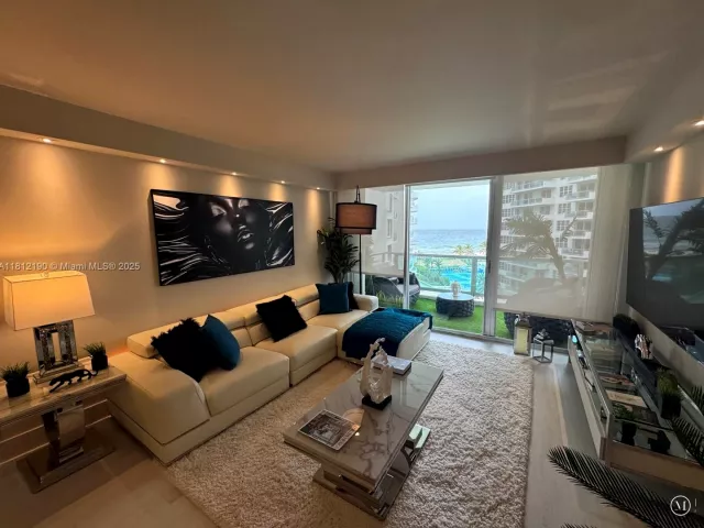 Квартира в аренду номер726 - фото 6128162