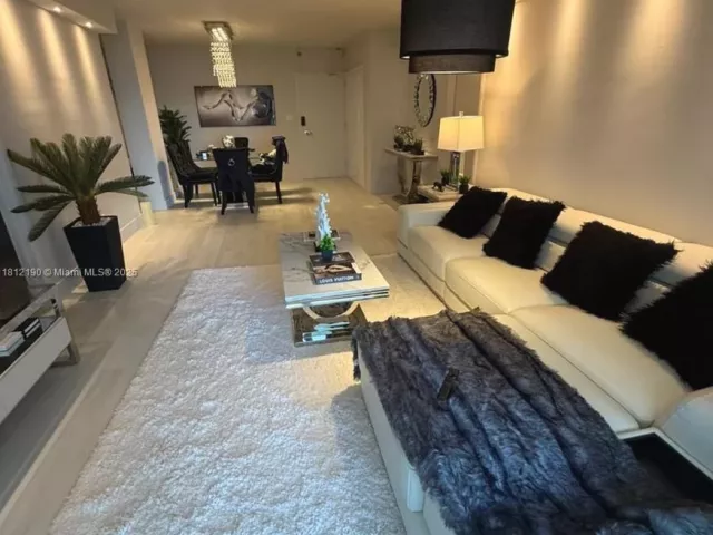 Квартира в аренду номер726 - фото 6128164