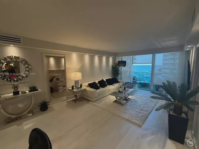 Квартира в аренду номер726 - фото 6128165