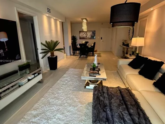 Квартира в аренду номер726 - фото 6128166