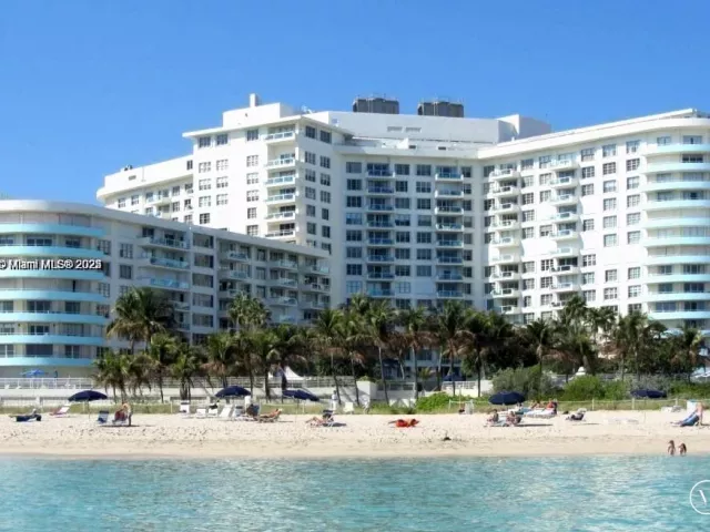 Квартира в аренду номер726 - фото 6128167