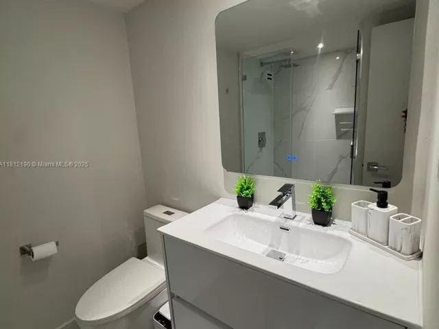 Квартира в аренду номер726 - фото 6128150