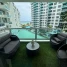 Seacoast 5151 - Condo - Miami Beach