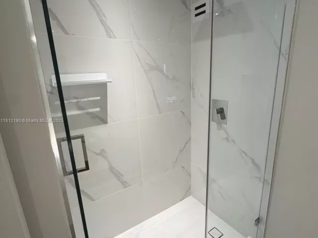 Квартира в аренду номер726 - фото 6128151