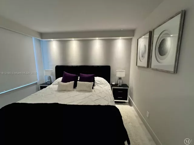 Квартира в аренду номер726 - фото 6128152