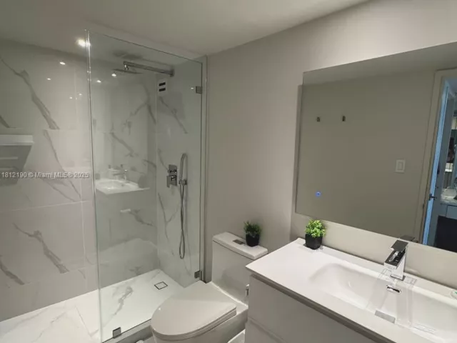 Квартира в аренду номер726 - фото 6128153